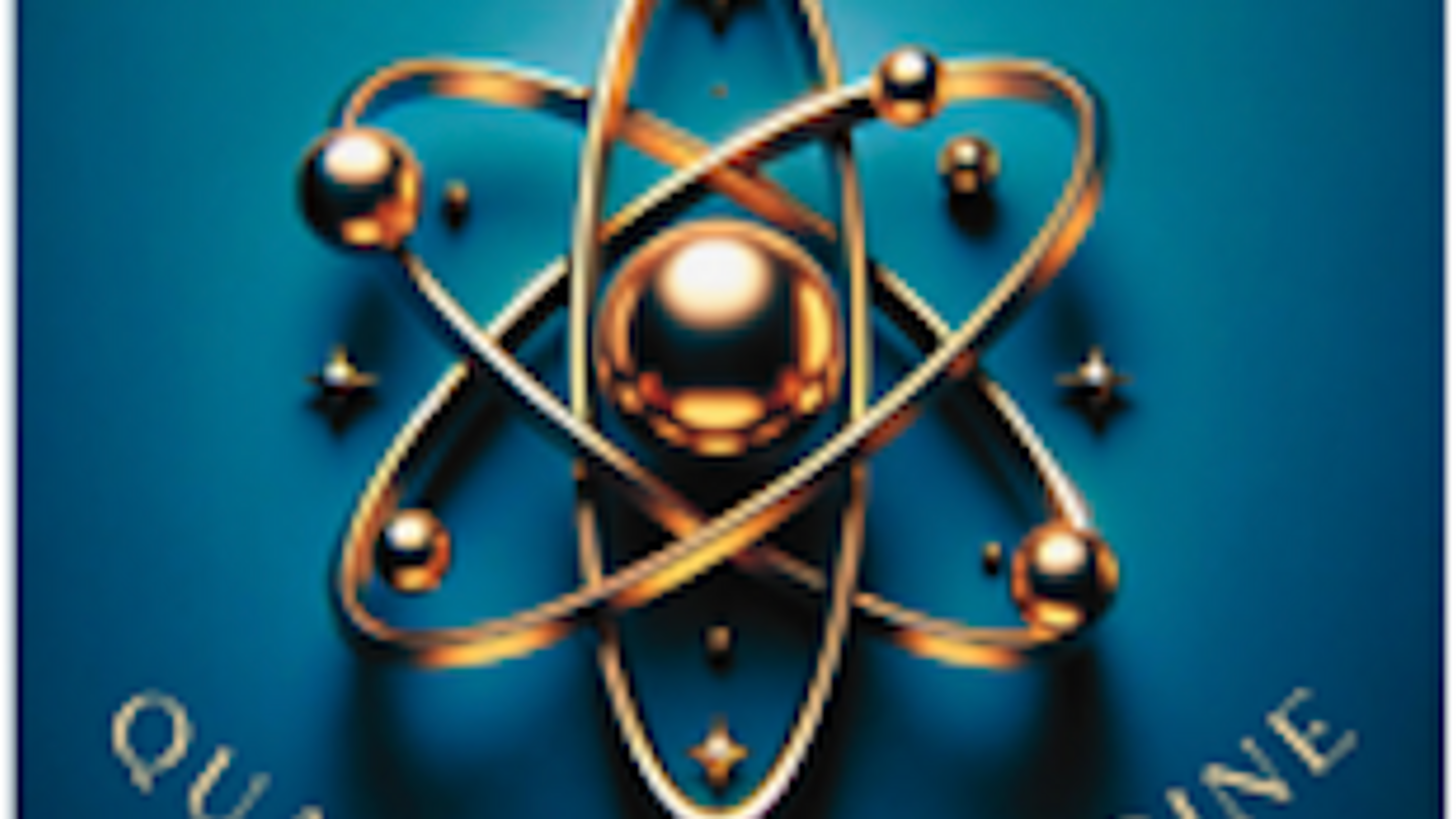 Présentation de l'Université 2